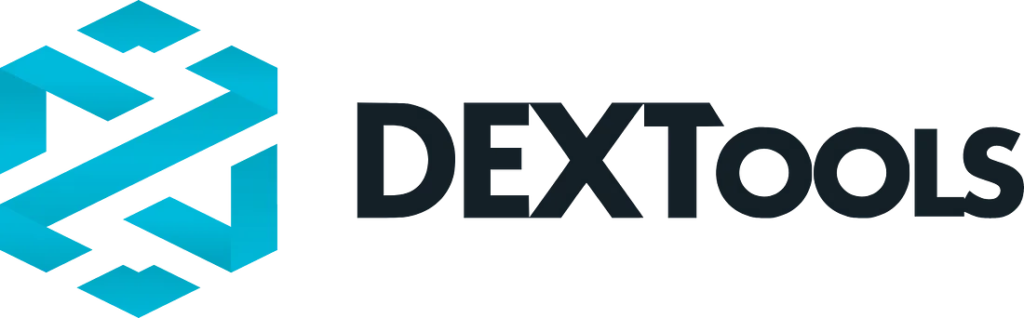 dextools